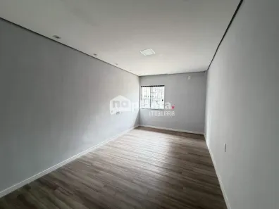 Sala Comercial para alugar, 100m² no Campinas, São José
