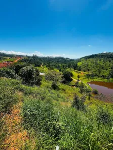 Lote/Terreno à venda, 600m² no Águas de Igaratá, Igaratá