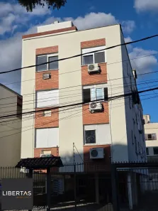 Apartamento com 1 Quarto à venda, 41m² no Partenon, Porto Alegre