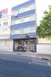 Apartamento com 2 Quartos à venda, 70m² no Rio Branco, Porto Alegre