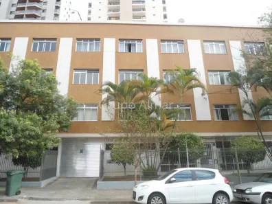 Apartamento com 2 Quartos à venda, 80m² no São Mateus, Juiz de Fora