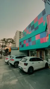 Ponto Comercial com 1 Quarto à venda, 604m² no Boa Viagem, Recife
