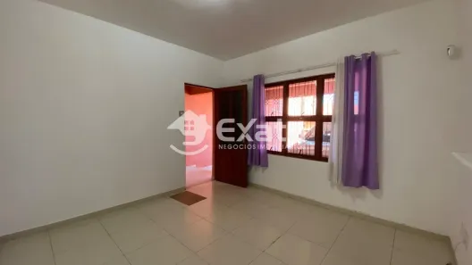 Sobrado com 3 Quartos à venda, 194m² no Jardim das Estrelas, Sorocaba