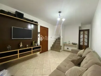 Sobrado com 4 Quartos à venda, 174m² no Centro, São Bernardo do Campo