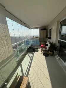 Apartamento com 2 Quartos à venda, 74m² no Aclimação, São Paulo