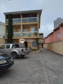 Casa com 3 Quartos à venda, 98m² no Vila Esperança, São Paulo