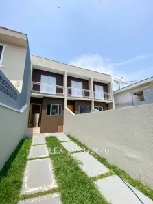 Sobrado com 3 Quartos à venda, 150m² no Vila Tiradentes, São Paulo