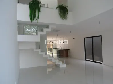 Casa com 4 Quartos à venda, 350m² no Barra da Tijuca, Rio de Janeiro
