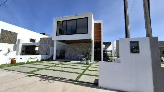 Casa com 3 Quartos à venda, 257m² no , Paripueira