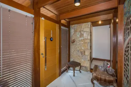 Casa com 5 Quartos à venda, 450m² no São Bento, Belo Horizonte