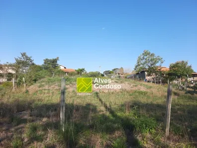Lote/Terreno à venda, 1000m² no Generoso, Porangaba
