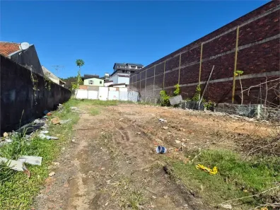 Lote/Terreno à venda, 924m² no Tristeza, Porto Alegre