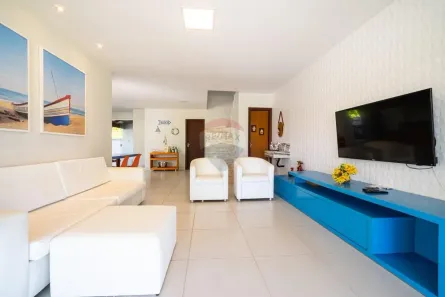 Casa com 4 Quartos à venda, 154m² no , Vera Cruz