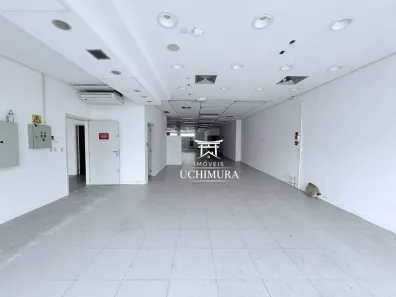 Prédio Comercial para alugar, 3337m² no Vila Carrão, São Paulo
