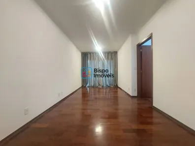 Apartamento com 3 Quartos para alugar, 90m² no Parque Residencial Nardini, Americana