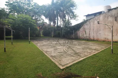 Lote/Terreno à venda, 631m² no Fazenda Morumbi, São Paulo