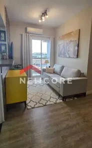 Apartamento com 2 Quartos à venda, 57m² no Vila Furlan, Indaiatuba