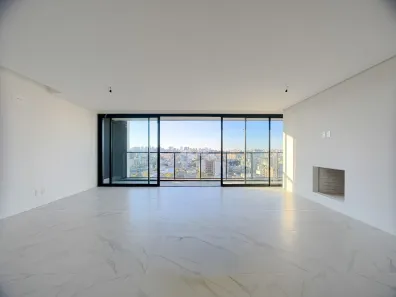 Apartamento com 3 Quartos à venda, 152m² no Menino Deus, Porto Alegre