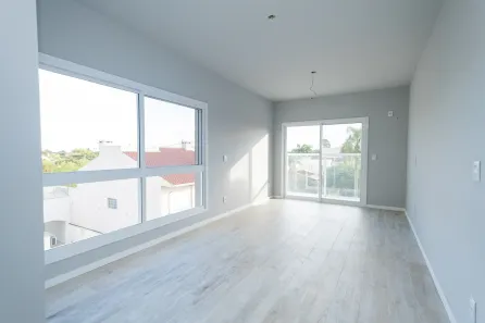 Apartamento com 1 Quarto à venda, 40m² no Laranjal, Pelotas