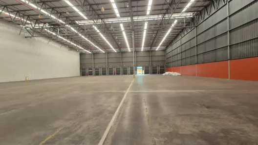 Galpão/Depósito/Armazém para alugar, 3134m² no Pavuna, Rio de Janeiro