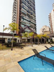 Apartamento com 2 Quartos à venda, 63m² no Vila Mariana, São Paulo