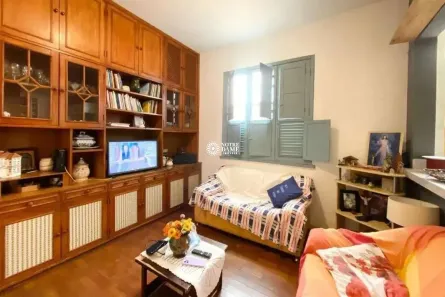 Apartamento com 2 Quartos à venda, 80m² no Serra, Belo Horizonte