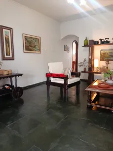 Casa com 3 Quartos à venda, 250m² no Jardim Alvorada, São José dos Campos