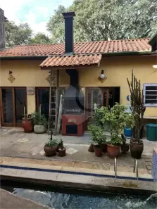 Casa com 3 Quartos à venda, 283m² no Planalto Paulista, São Paulo