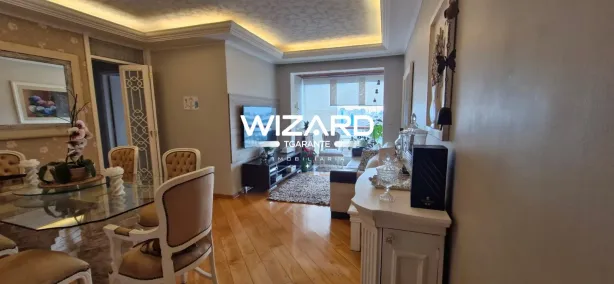 Apartamento com 3 Quartos à venda, 79m² no Jardim Monte Kemel, São Paulo