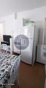 Sobrado com 2 Quartos à venda, 140m² no Jardim São Francisco (Zona Leste), São Paulo