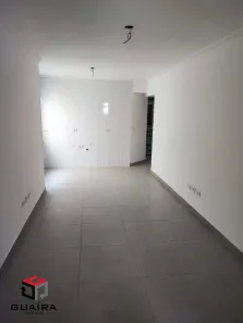 Apartamento com 2 Quartos à venda, 90m² no Parque Oratório, Santo André