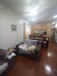 Casa com 2 Quartos à venda, 131m² no Sonho Nosso II, Barra Bonita