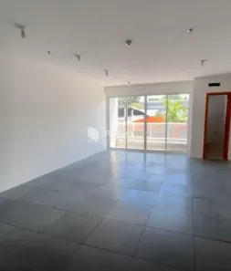 Sala Comercial para alugar, 51m² no Jardim São Dimas, São José dos Campos