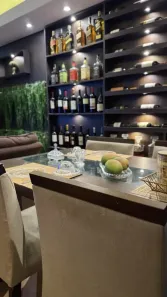 Apartamento com 2 Quartos à venda, 62m² no Cruzeiro, Campina Grande
