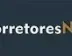 Miniatura da foto de Corretores Net