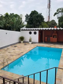 Casa com 4 Quartos à venda, 322m² no Pechincha, Rio de Janeiro