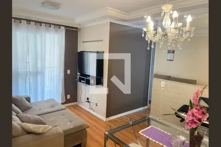 Apartamento com 2 Quartos à venda, 54m² no Jardim Peri, São Paulo