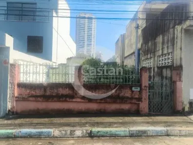 Lote/Terreno à venda, 150m² no Vila Monumento, São Paulo