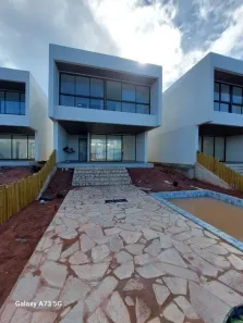 Casa com 3 Quartos à venda, 130m² no , Passo de Camaragibe