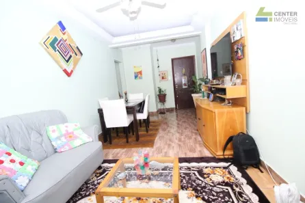 Apartamento com 3 Quartos à venda, 85m² no Vila Mariana, São Paulo