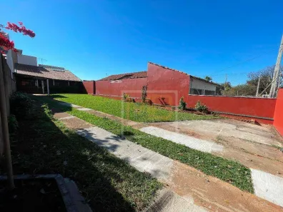 Casa com 2 Quartos à venda, 130m² no Residencial Terra Nova, Campinas