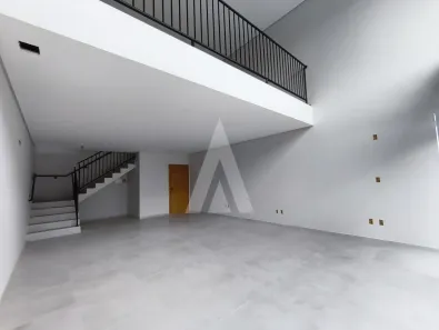 Sala Comercial para alugar, 106m² no Aventureiro, Joinville