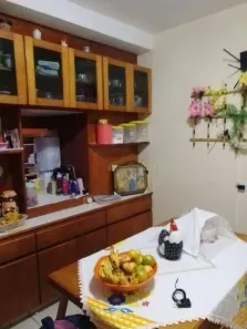 Sobrado com 3 Quartos à venda, 177m² no Vila Aurora, São Paulo