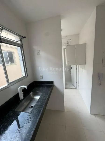 Foto 42