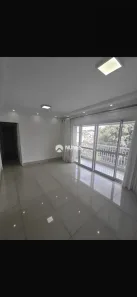 Apartamento com 3 Quartos à venda, 87m² no Vila Campesina, Osasco