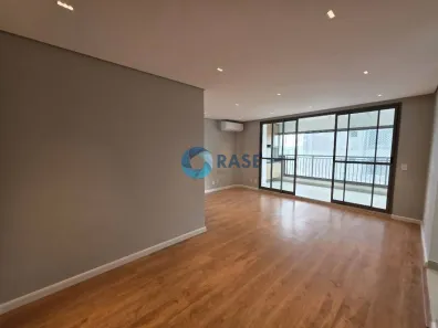 Apartamento com 2 Quartos para alugar, 76m² no Chácara Santo Antônio (Zona Sul), São Paulo
