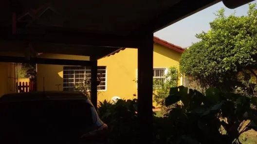 Casa com 2 Quartos à venda, 60m² no Socorro, São Paulo