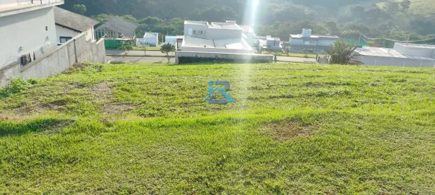 Lote/Terreno à venda, 411m² no Bairro Itapema, Itatiba