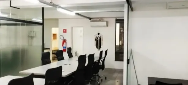 Ponto Comercial para alugar, 180m² no Vila Mariana, São Paulo