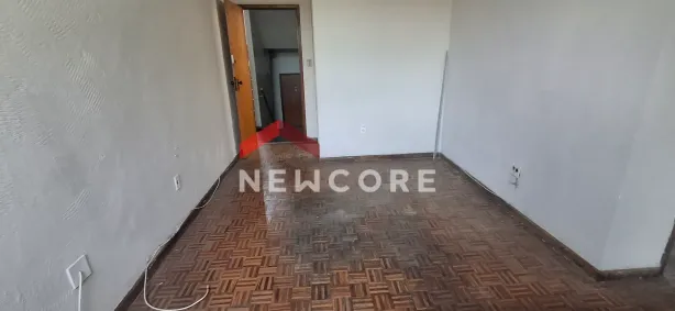 Apartamento com 3 Quartos à venda, 75m² no Santa Mônica, Belo Horizonte